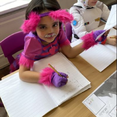 thumbnailBA94DA78-721A-4EFF-BB90-C46A70D8622B