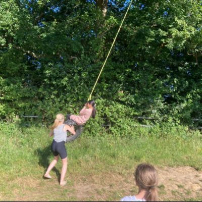 10506c14-f78e-413f-a412-5dd692804023