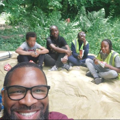 1bf16fb8-7957-453e-a270-441fc1840957