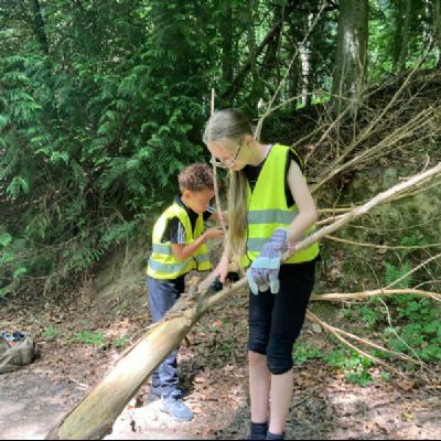 5eaebfa0-4571-4c2a-bfe0-bbec000b352f