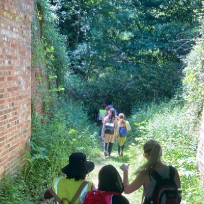 61b67324-8254-4037-8830-615162714161