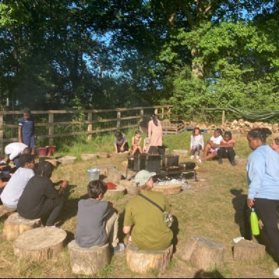 6745573b-c25e-4669-ba63-61a506d732c2