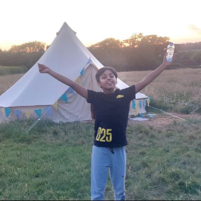 8bdddcef-bcb9-4d60-ada8-ecbb326a5253