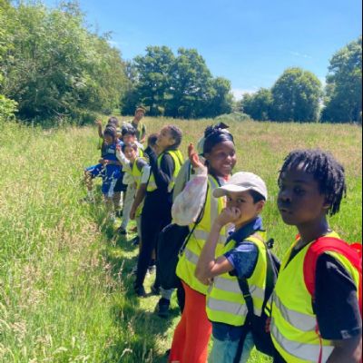 aa6cc913-8f69-4a74-8512-f3ee65b86112