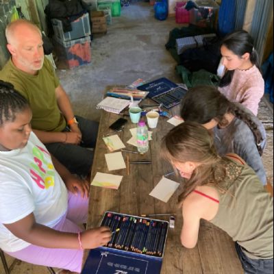 ba68e533-9f7b-4135-b639-f4d1e5c89d72