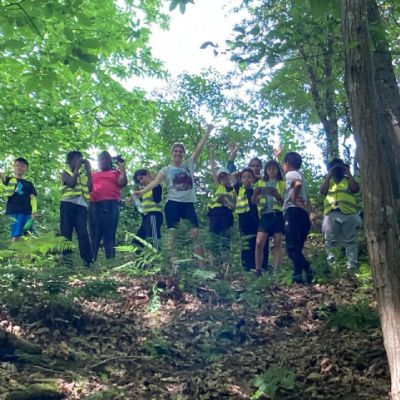 ce218d0e-7323-41f5-99b0-a04eb4427593