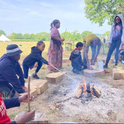 ce99c39c-e891-4b29-8b21-c3c453c17157