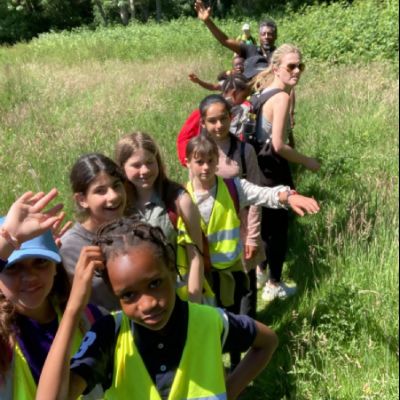 ced639dc-461e-4eb4-9260-5b9d04bb6557