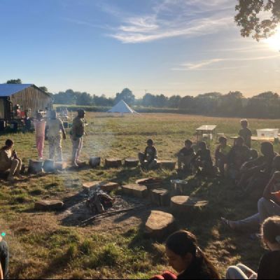 d0a1c621-2a50-408b-bec6-81e0e0af2083