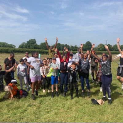 d0d8ec1f-a97f-45d8-8a53-84c099f81450