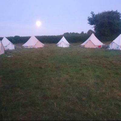 d61331ed-618d-4925-9081-f42c7a639e32