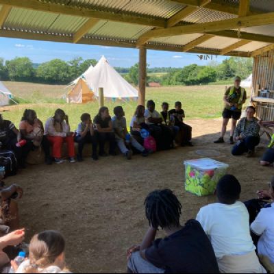 d71571bb-2941-4138-9700-f9e593197238