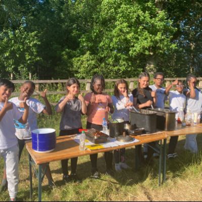 e1fb0bc2-1491-465a-9a01-e8b8e0219ca2