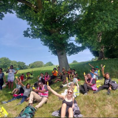 e4ecb8ee-baee-4c33-bdd1-8c86bfa6004c