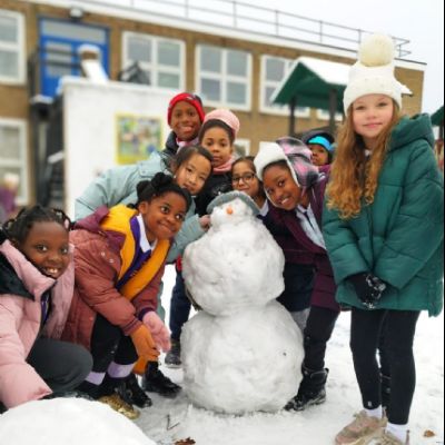 2ca0a5aa-0043-4291-a2f6-1207f2fec36b