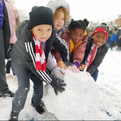 562233a9-6290-4fe4-903d-b93e729cd6ce