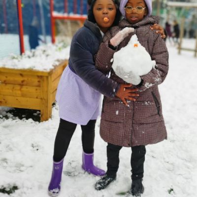 7c0d9dd3-1c94-4f96-8ced-7ea3939e2863