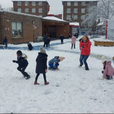 thumbnail5ff8ce00-dba5-42ca-a3f7-690971d8ca93