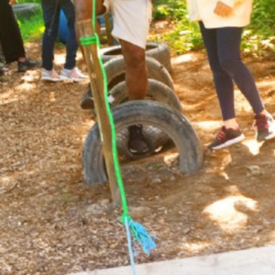 033bd600-392e-4a23-9bdc-75cbdceabb27