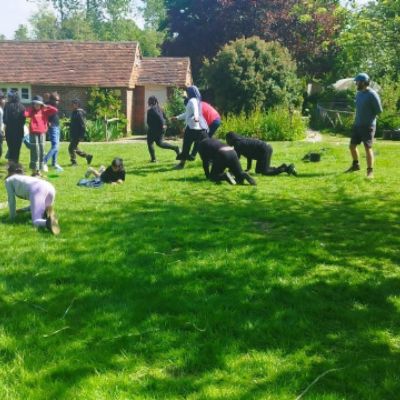 04c4d0a8-1c63-4eb5-bfbf-e24963940f11