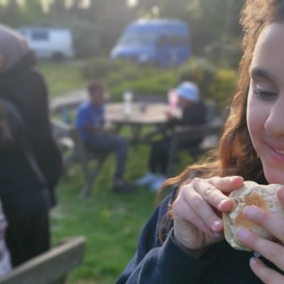 05e7acdd-635b-40c7-977c-b5d9139f2a56