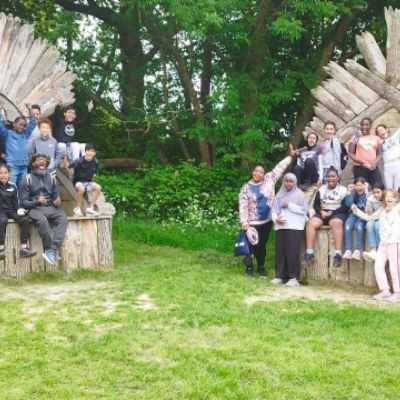 0ff326d5-0e97-4a07-8095-5e986139de93