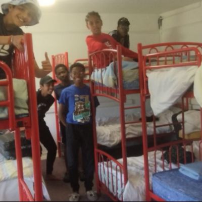 11511359-d77e-44c0-b21a-57435b1e60e9