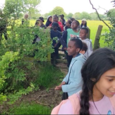 14c45323-58d5-498c-b3fe-ab7010327fb1