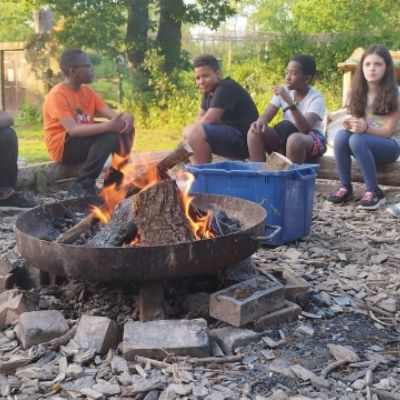 1a1eb89a-682a-4370-85b7-d2cdcfc6b316