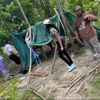 259ef1ec-3304-4a1a-af63-c16cddcd686b