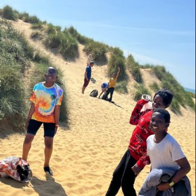 347f25c1-0e6f-4a37-a703-b67ff9b3a2d0