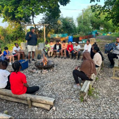 4480d694-341c-4de8-9289-a2562e0ecad7