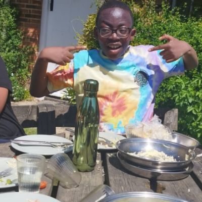 496cb187-0ebe-43df-8678-65f6e55aca73