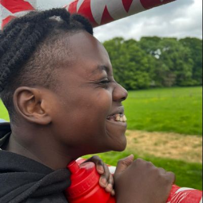 52dee952-057d-417e-bc78-f4911b95ff83