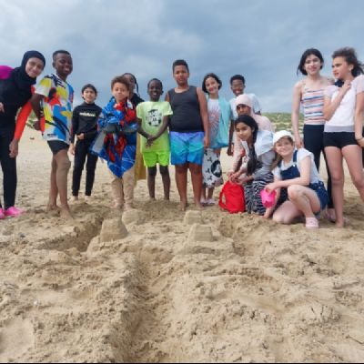 54500ed6-ce38-4180-8579-8cfa48a34a9d