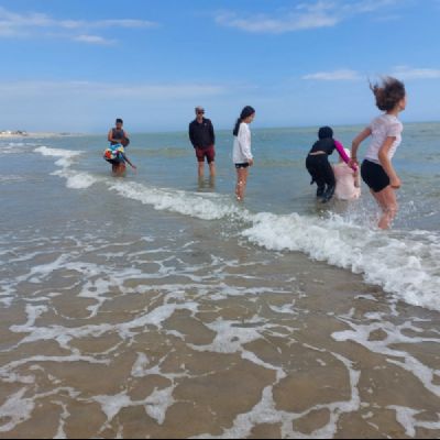 54ef89bf-5944-4441-a950-b30c5733b085