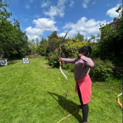 648ae89c-2f05-445e-becc-69f364f0eefd