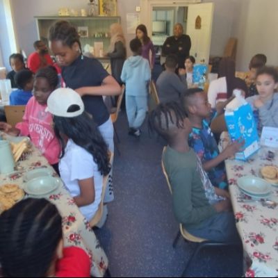 6965ecb1-4e24-4610-8c84-2a79eb268900