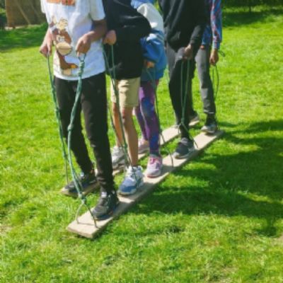 75889c53-1d65-41dd-8eb9-94ce56b356ba