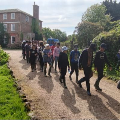 8278a8c1-b124-4871-bfa3-b3139abe7f80