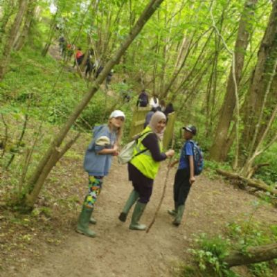 8a1b2159-95b9-4e5f-9c74-1c548671a91f