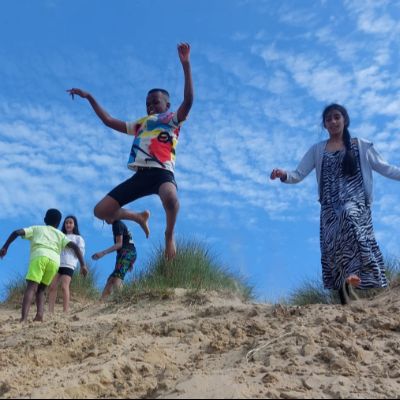 ad975b0f-5cbf-4de2-8816-f51327ac1aed