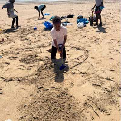 aeac86ec-b0cc-4188-bd45-25e0872d76f4