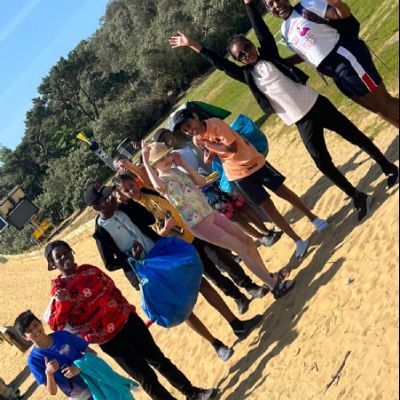 af613e25-6e80-4bad-b288-124d1d4bbac1