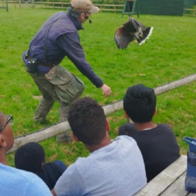 b7fee8c9-39aa-4c98-a70c-e7518cd94d7e