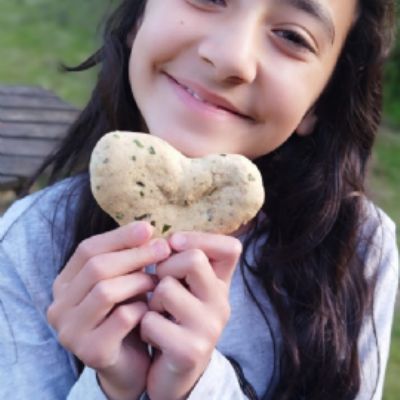 badc0e71-30c5-4f65-9eb3-3460d8d422a1