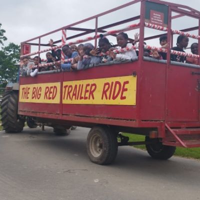 c7a8dda3-7f14-4f5e-80f5-34b27b694d9c