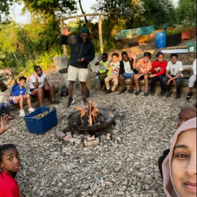 c8611fca-1673-495a-b8f1-7107089cbbd4