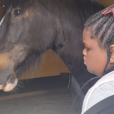 c90b3300-7c1f-4ad7-845b-7b02b47a82b5