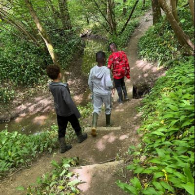 d07ac705-1301-4e33-b912-1c54b96d534a